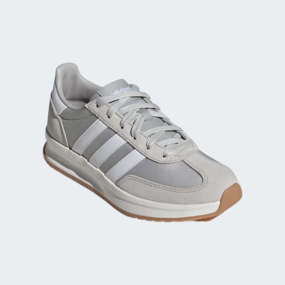 ADIDAS RUN 70S
