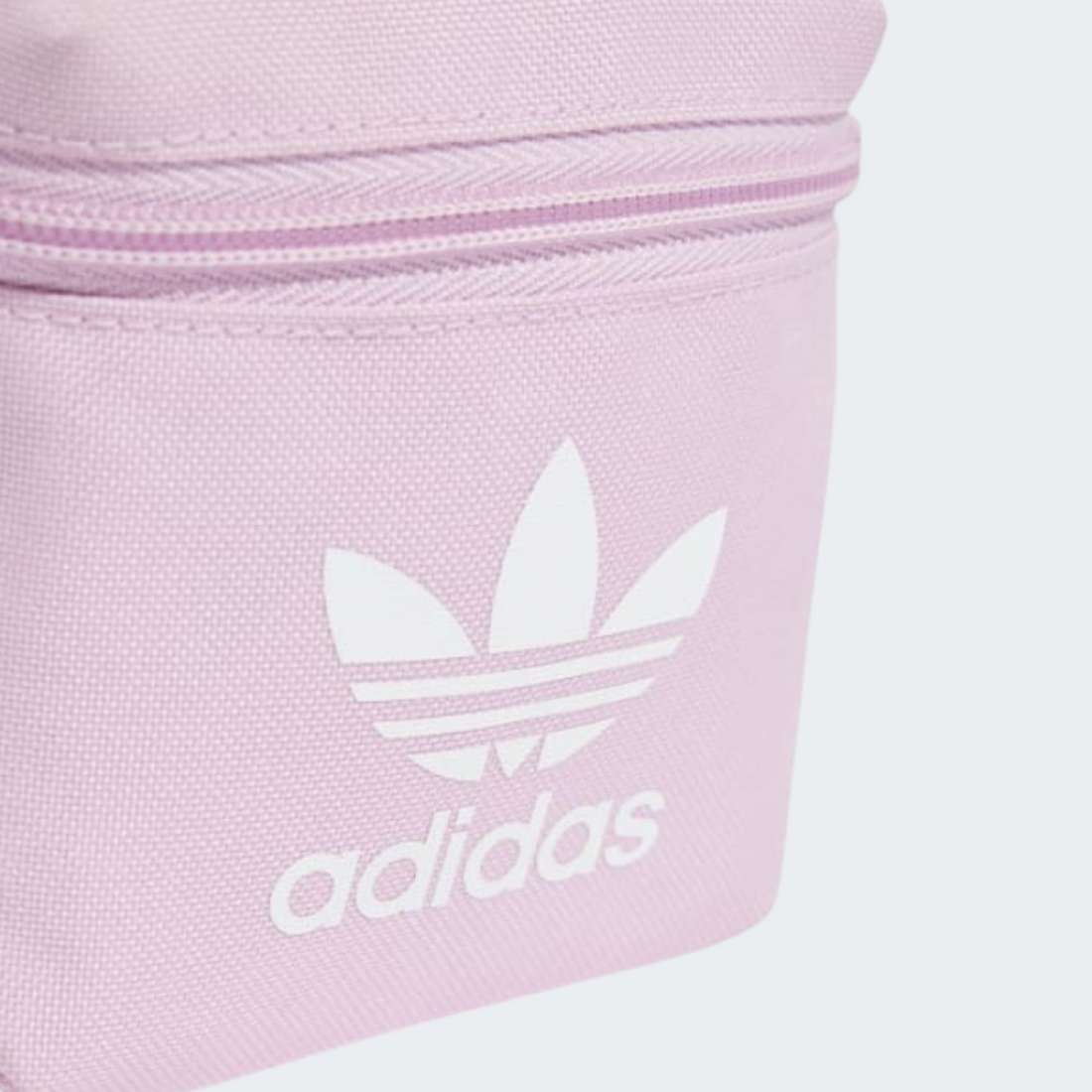 BOLSA ADIDAS FESTIVAL LGTORC