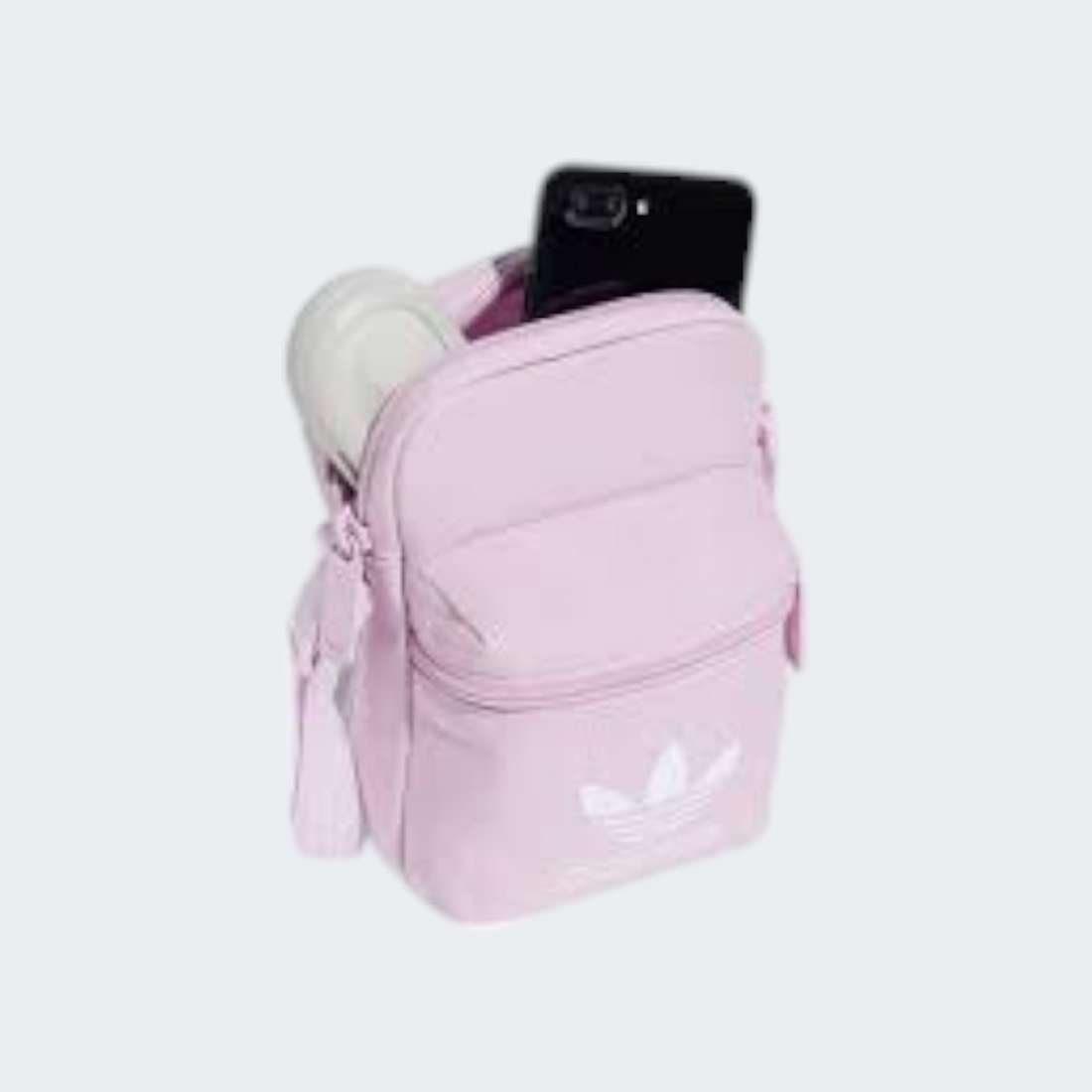 BOLSA ADIDAS FESTIVAL LGTORC