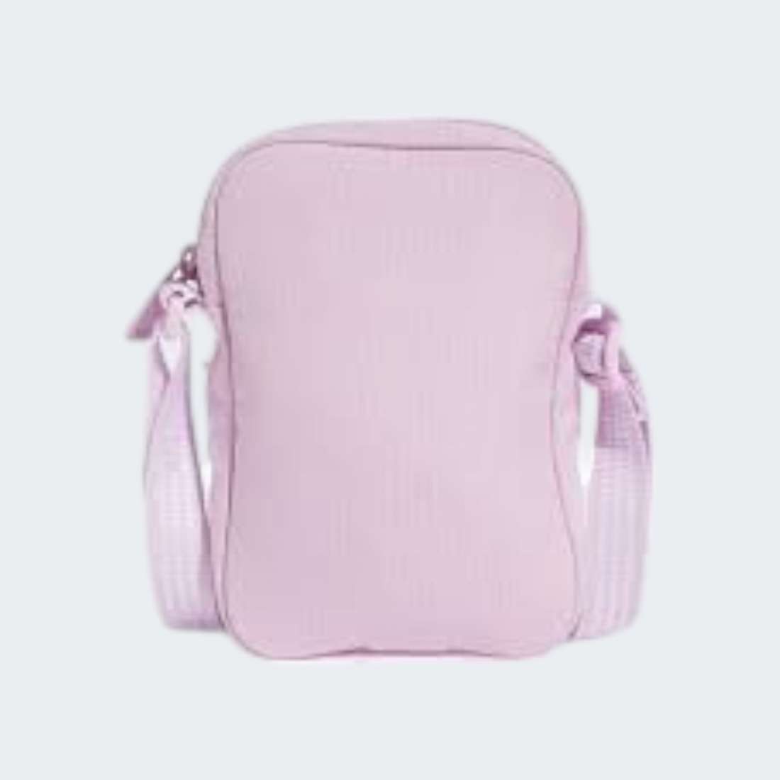 BOLSA ADIDAS FESTIVAL LGTORC