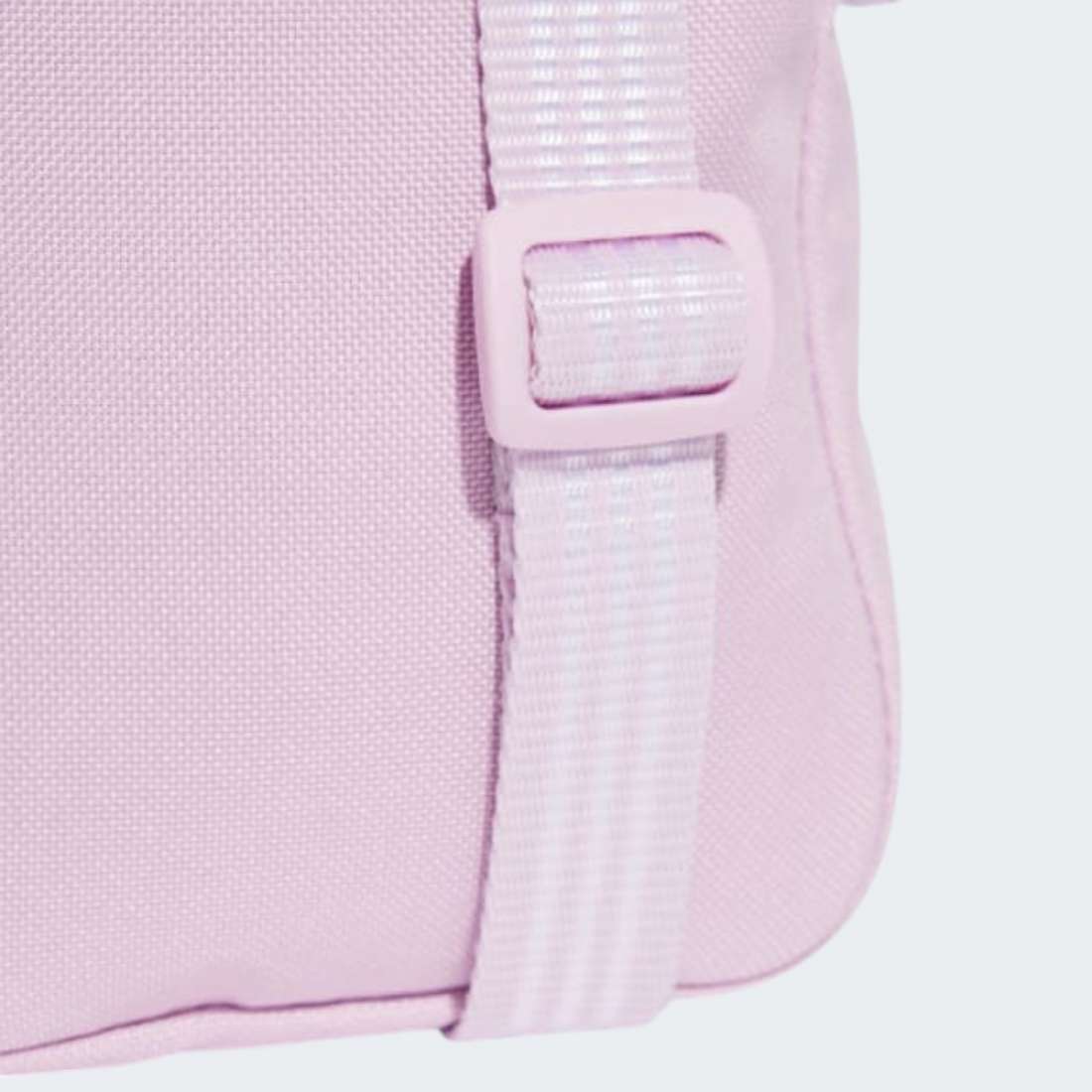 BOLSA ADIDAS FESTIVAL LGTORC