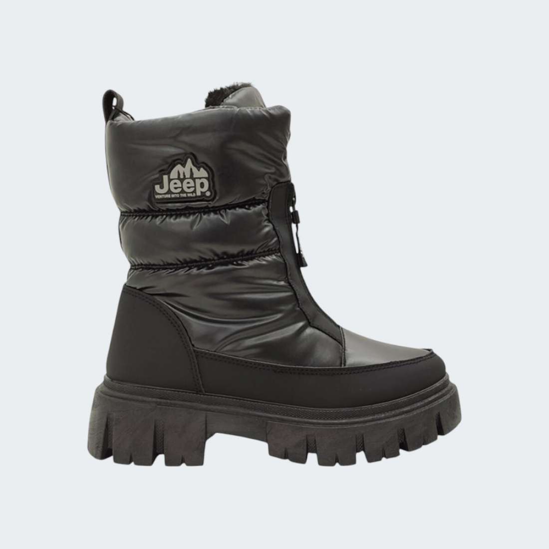 JL42692A-062_BLACK