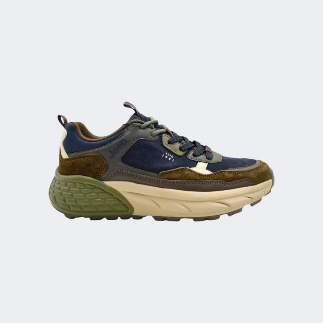 JM42210A-016_NAVY