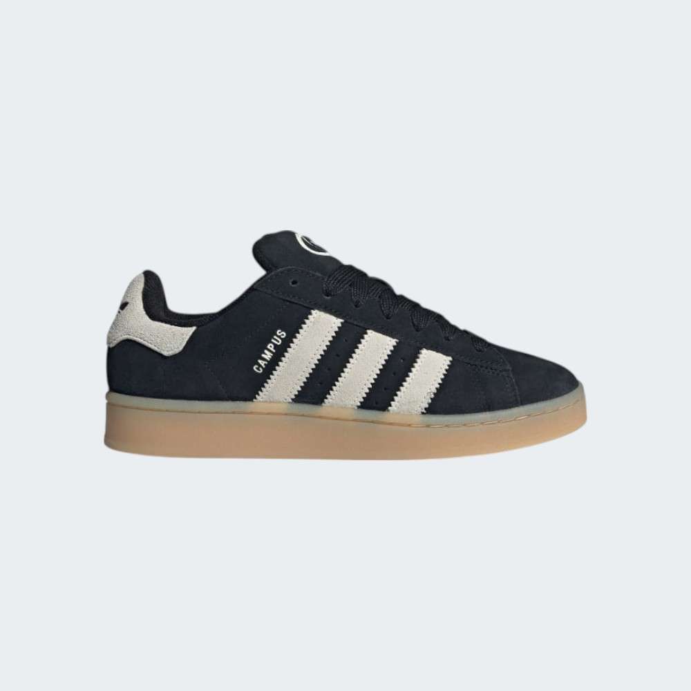 JQ8354_BLACKCREWGUM