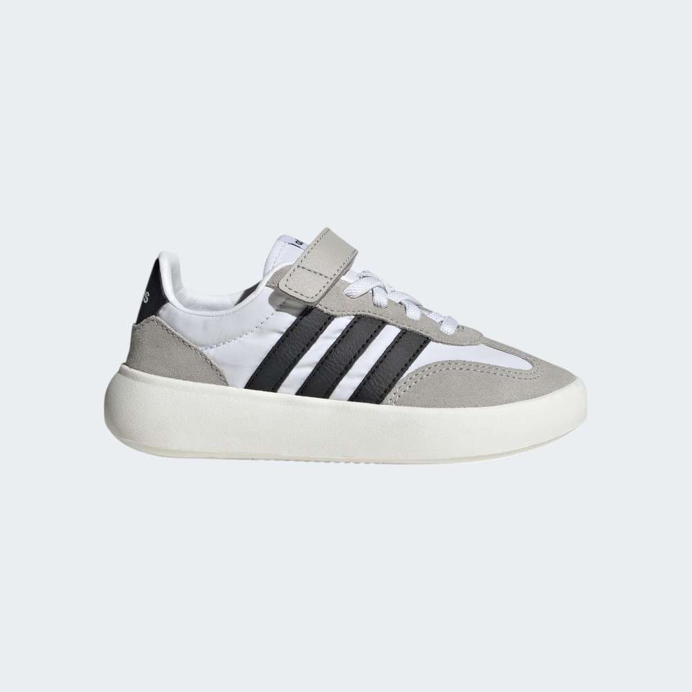 JQ8850_FTWWHTBLACKGRETWO