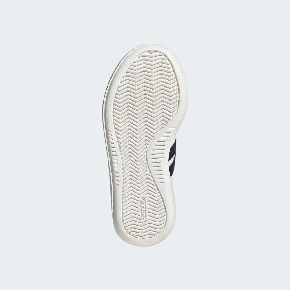 ADIDAS BARREDA DECODE FTWWHT BLACK GRETWO