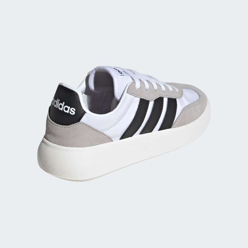 ADIDAS BARREDA DECODE J FTWBRA/PRENUC/CINDOI