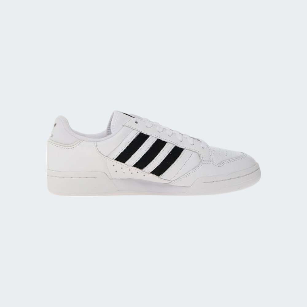 JQ9064_FTWWHTBLACKFTWWHT
