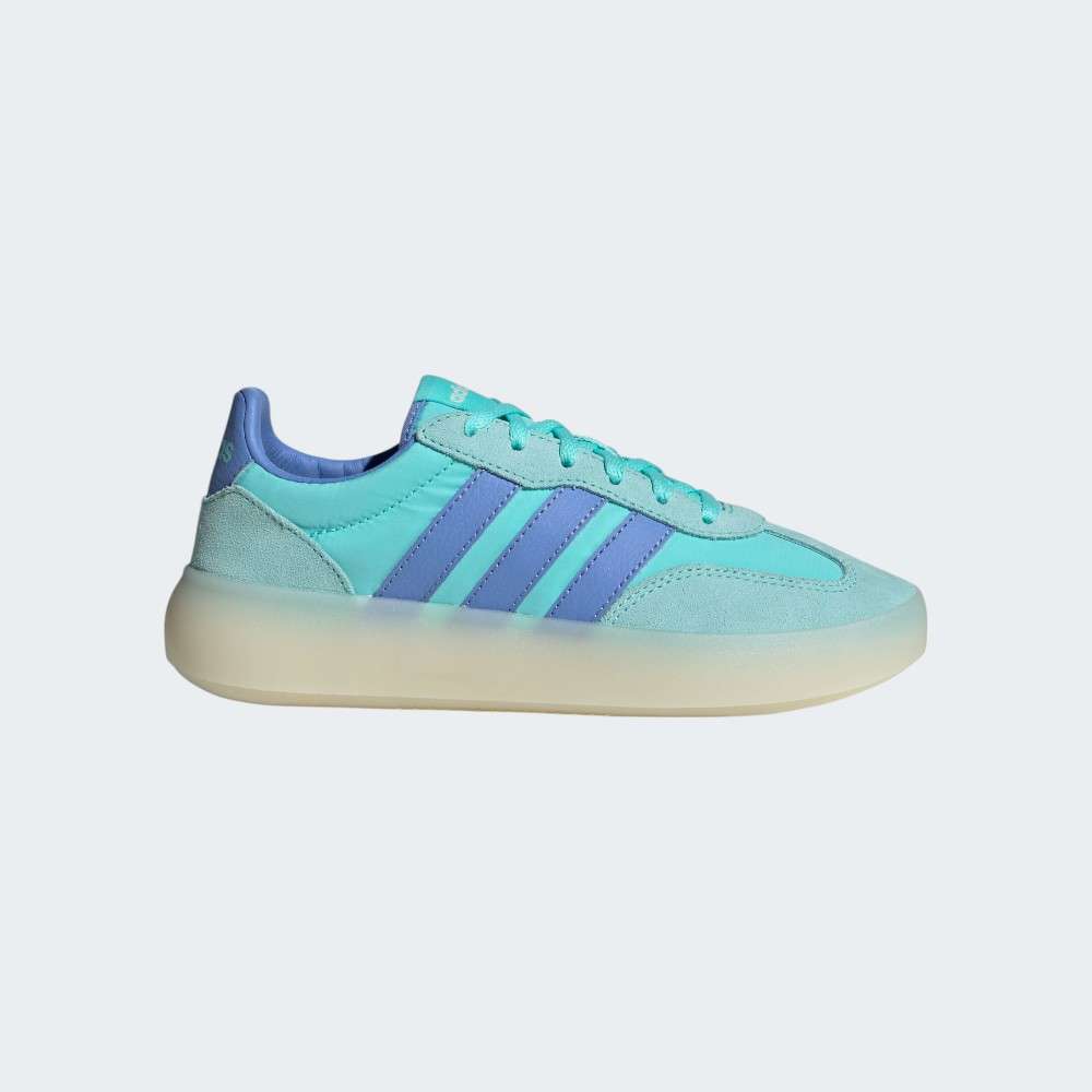 JR0758_FLAAQUBLUFUSWHITE