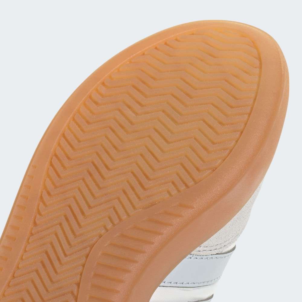 ADIDAS BARREDA BRANUC/AZUHAL/CINZUM