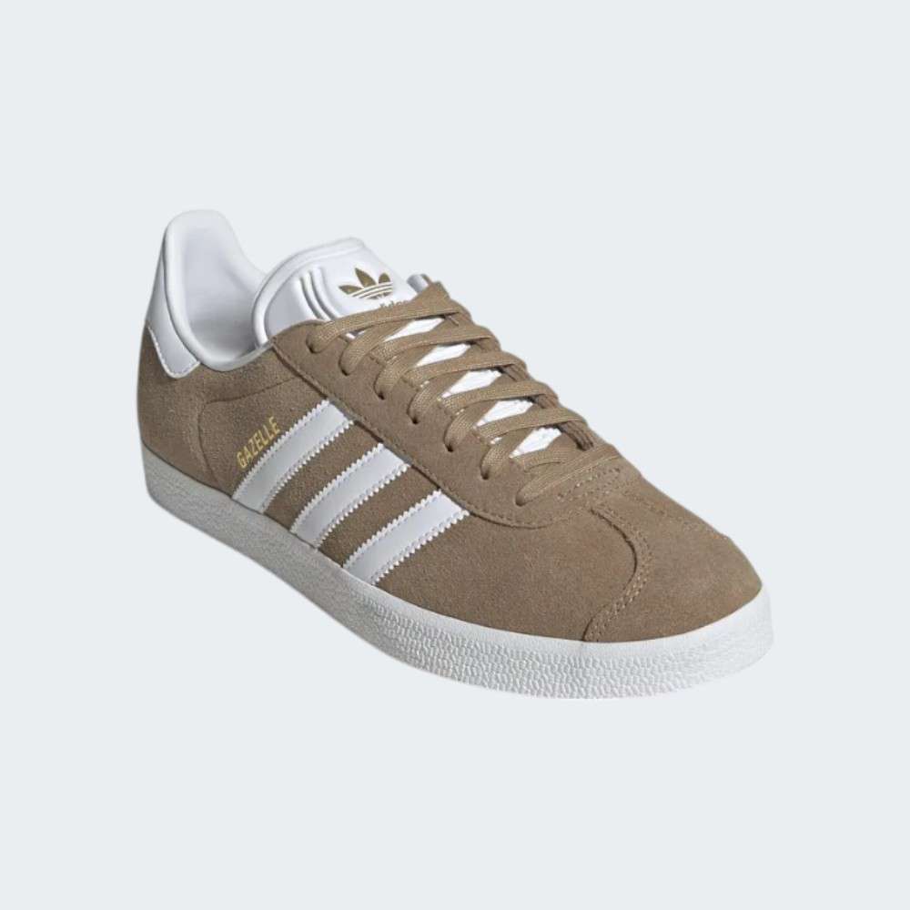 ADIDAS GAZELLE
