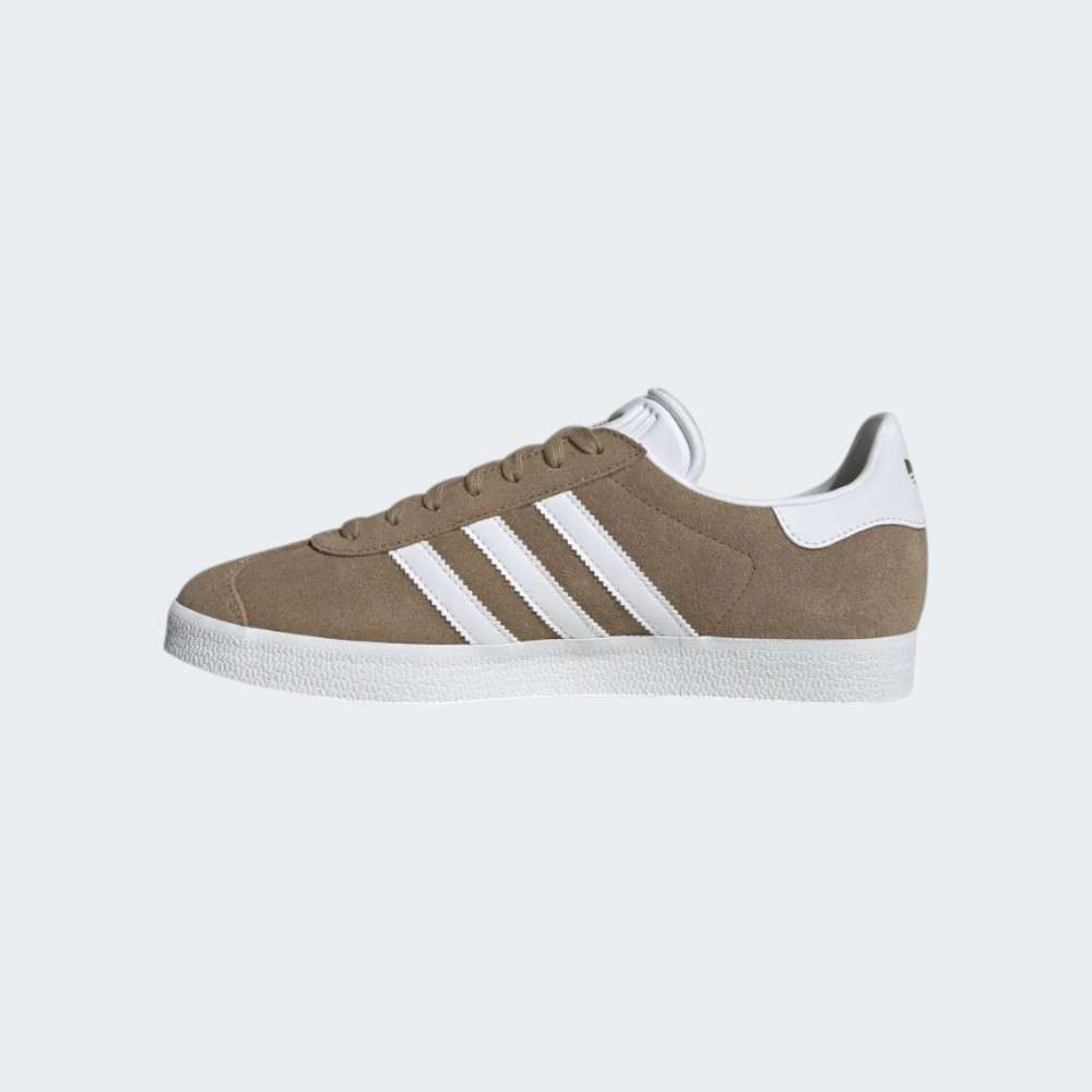 ADIDAS GAZELLE