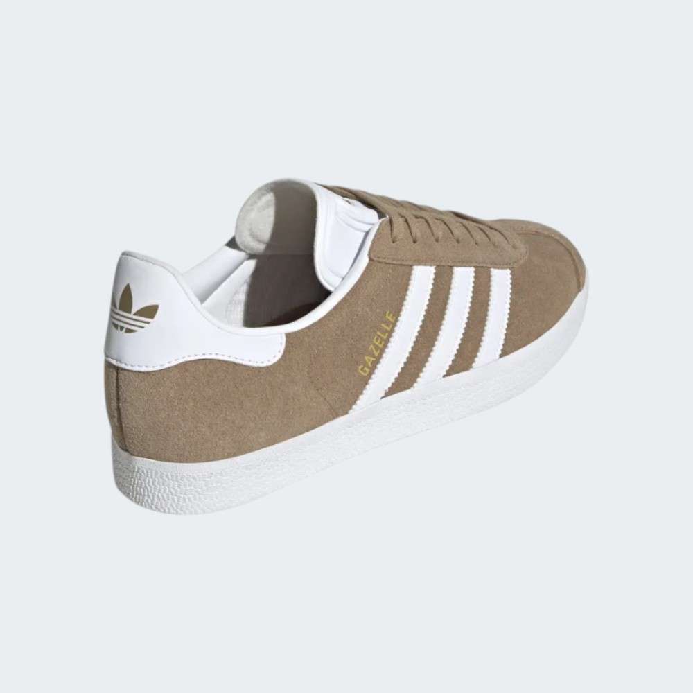 ADIDAS GAZELLE