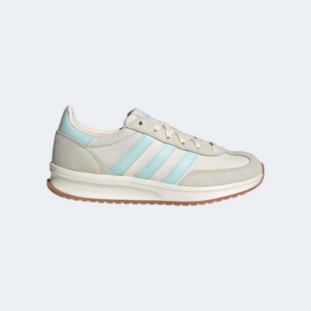 JR8587_BRAMARAGSEFLBRESB