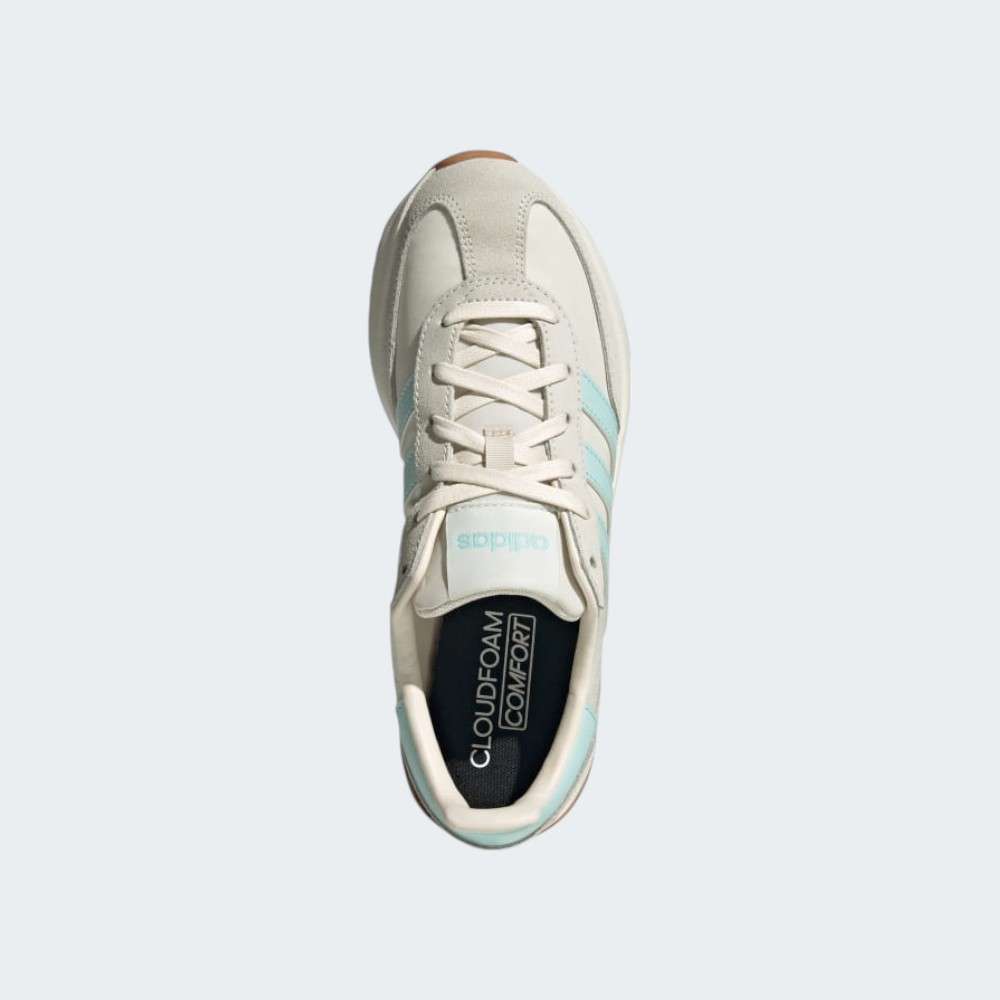 ADIDAS RUN 70S