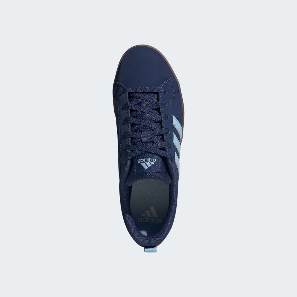 ADIDAS VS PACE AZUESC/CEUTRA/GUM5