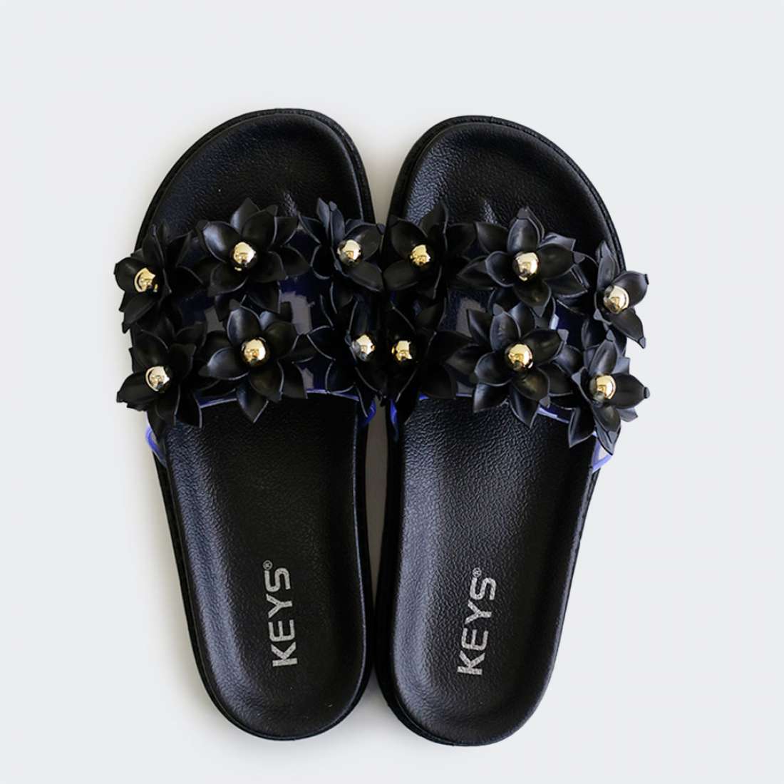 K-6300A_BLACK