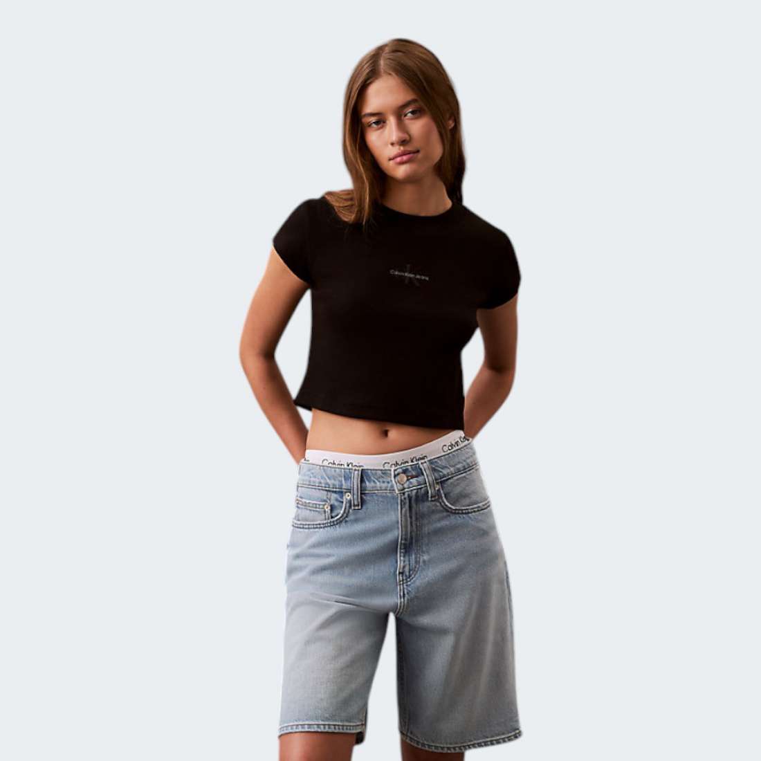 LV047AB802-UB1_BLACK