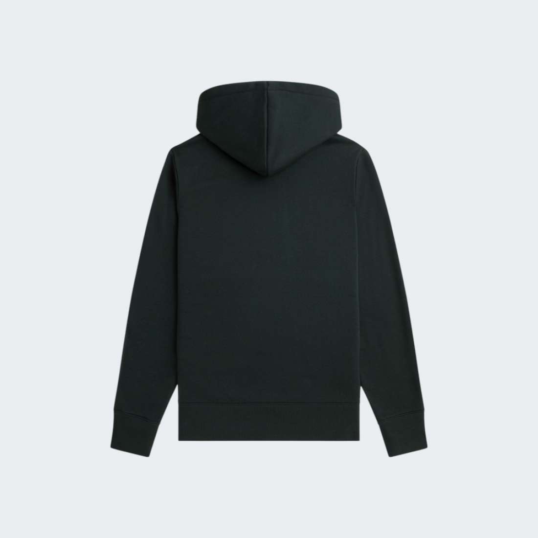 HOODIE FRED PERRY M4728 Q20