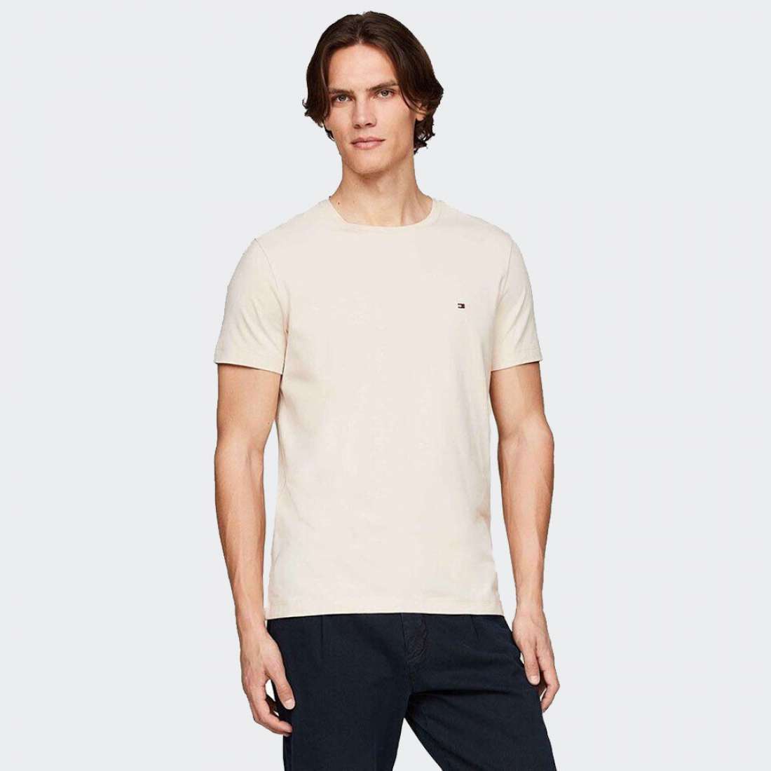 MW0MW10800-ACI_CLASSICBEIGE