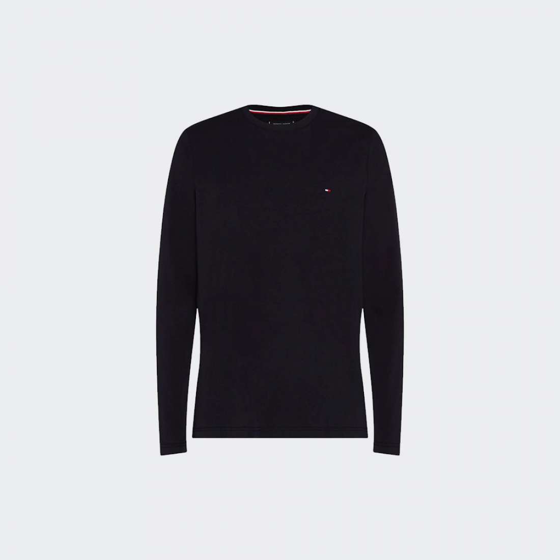 MW0MW10804-BDS_BLACK