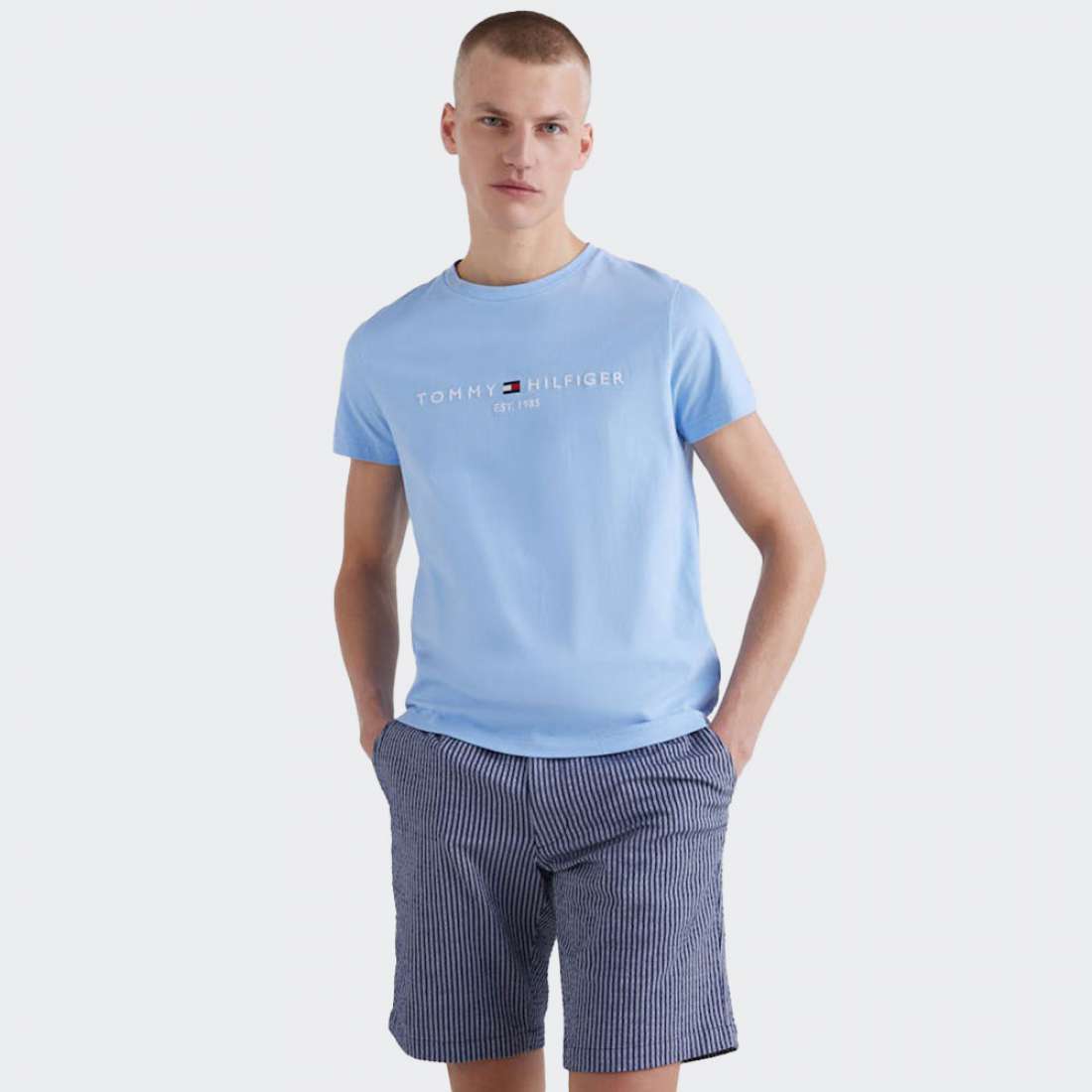 MW0MW11797-C1Z_VESSELBLUE