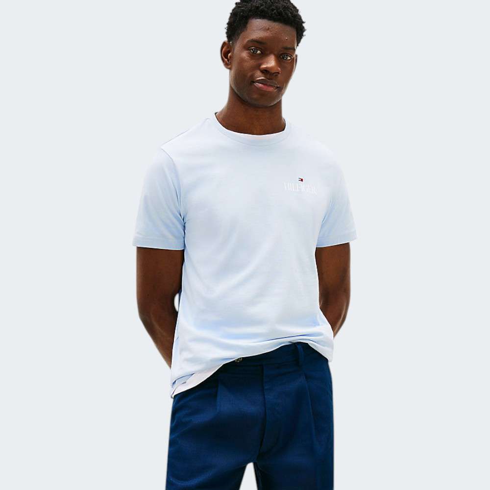 MW0MW39355-C1O_BREEZYBLUE