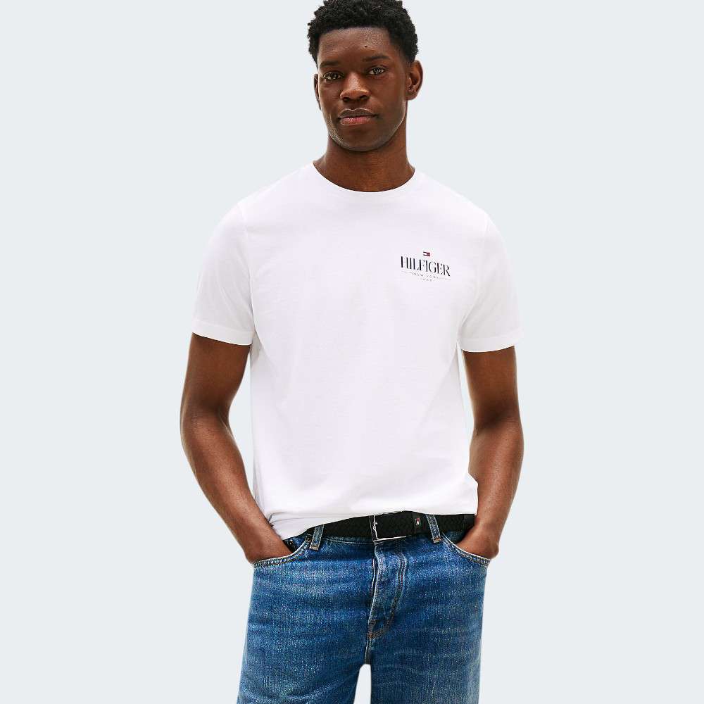 MW0MW39355-YBR_WHITE