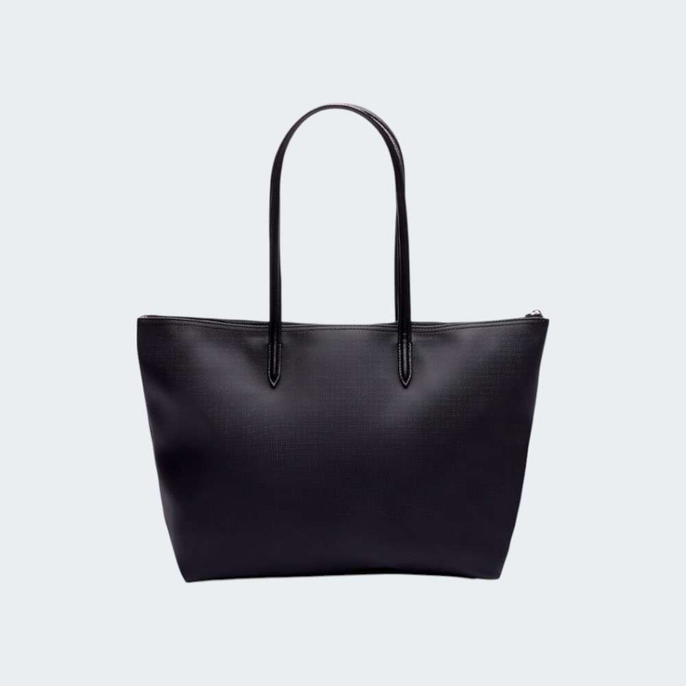 MALA LACOSTE NF1888PK NOIR