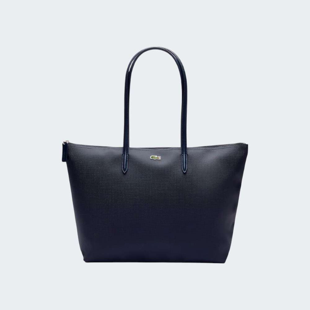 MALA LACOSTE NF1888PK PENOMBRE