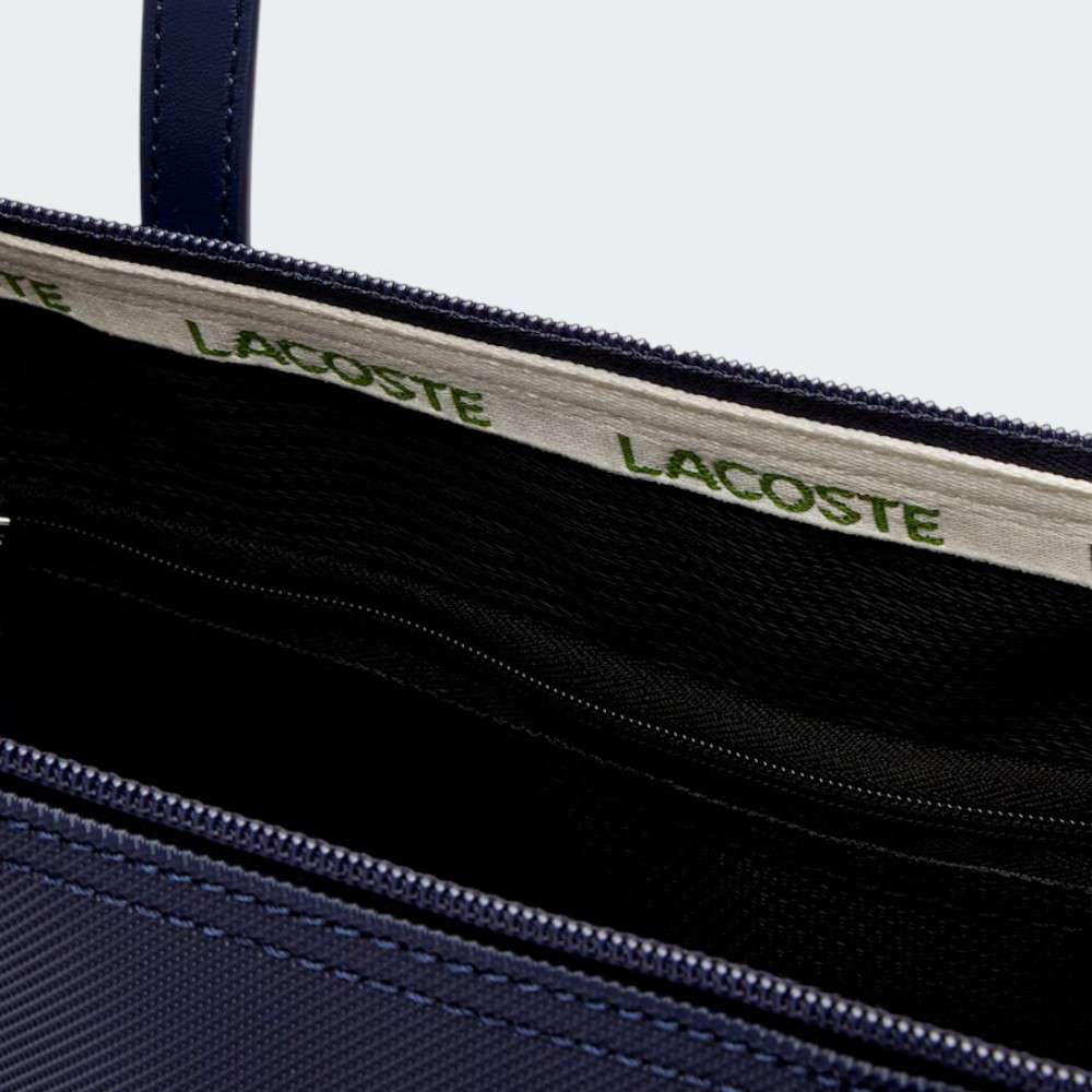 MALA LACOSTE NF1888PK PENOMBRE