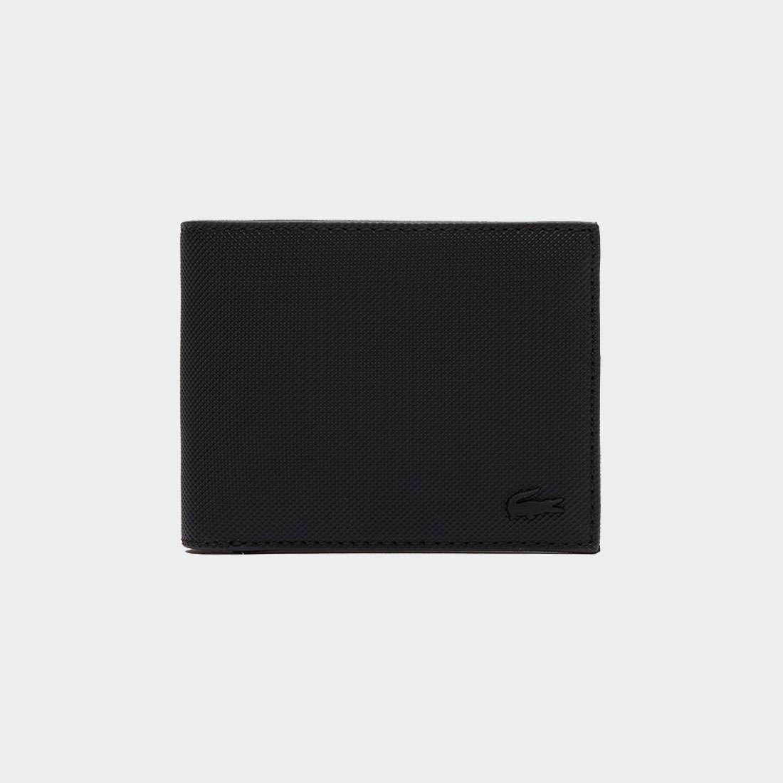 NH4419HC-000_NOIR