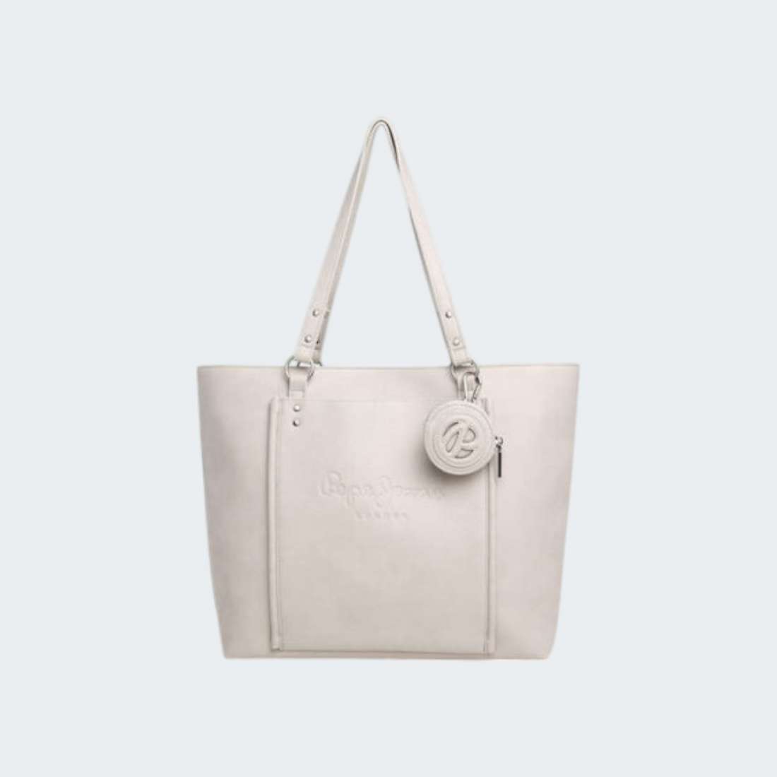 MALA PEPE JEANS BELLAMIE CANDLE