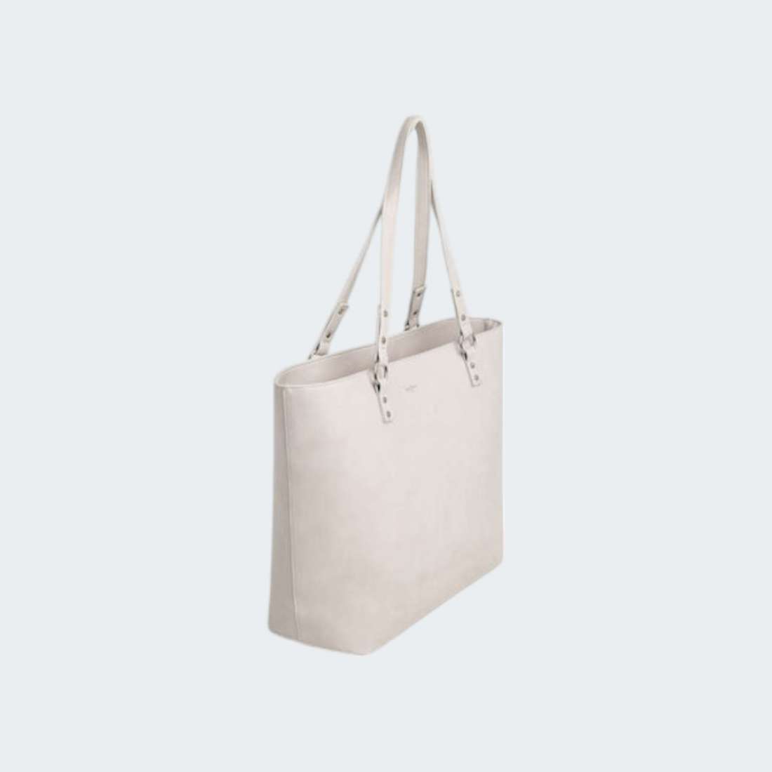 MALA PEPE JEANS BELLAMIE CANDLE