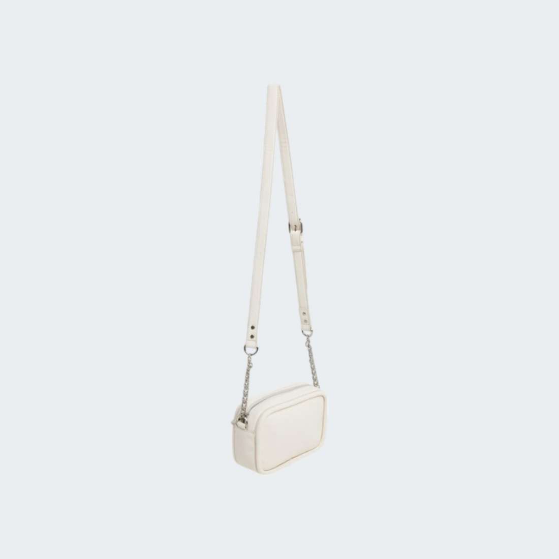 MALA PEPE JEANS BRIANAE MAI MILK BE