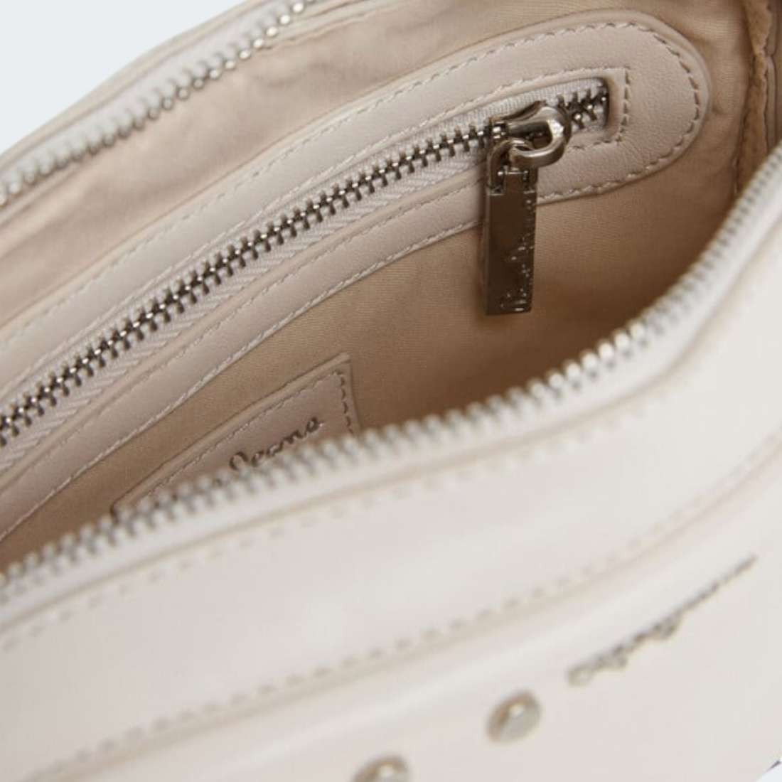 MALA PEPE JEANS BRIANAE MAI MILK BE