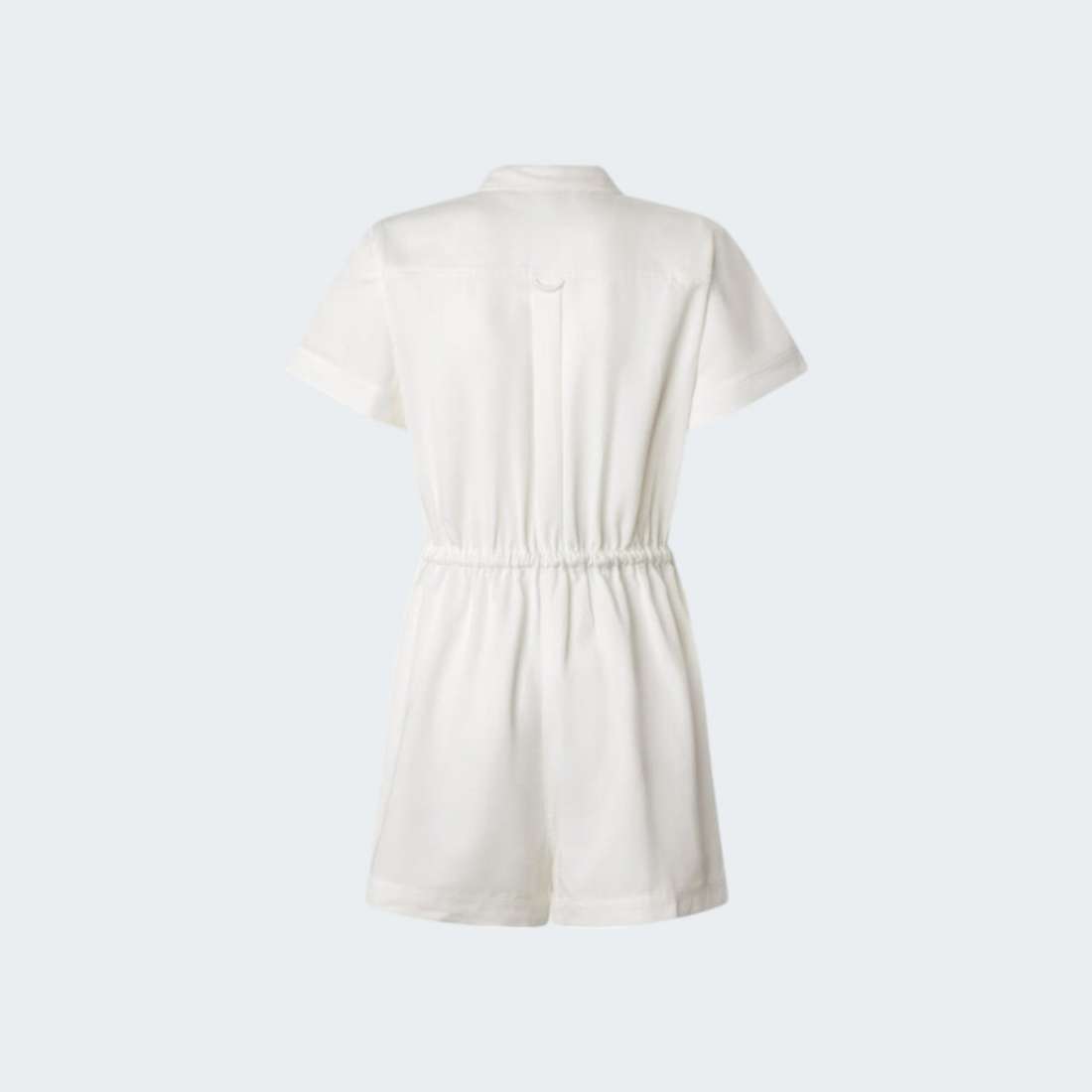 MACACÃO PEPE JEANS EDMEE MOUSSE