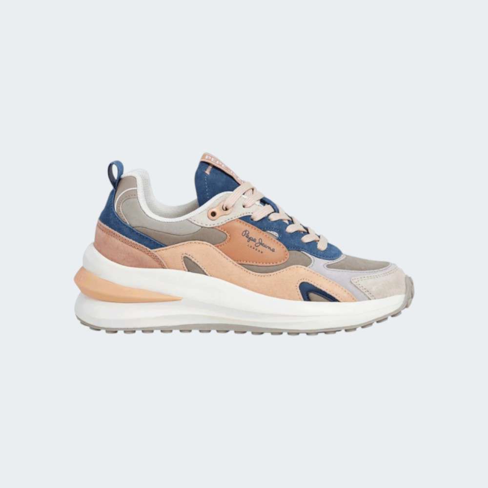 PLS600013-860_BEIGE