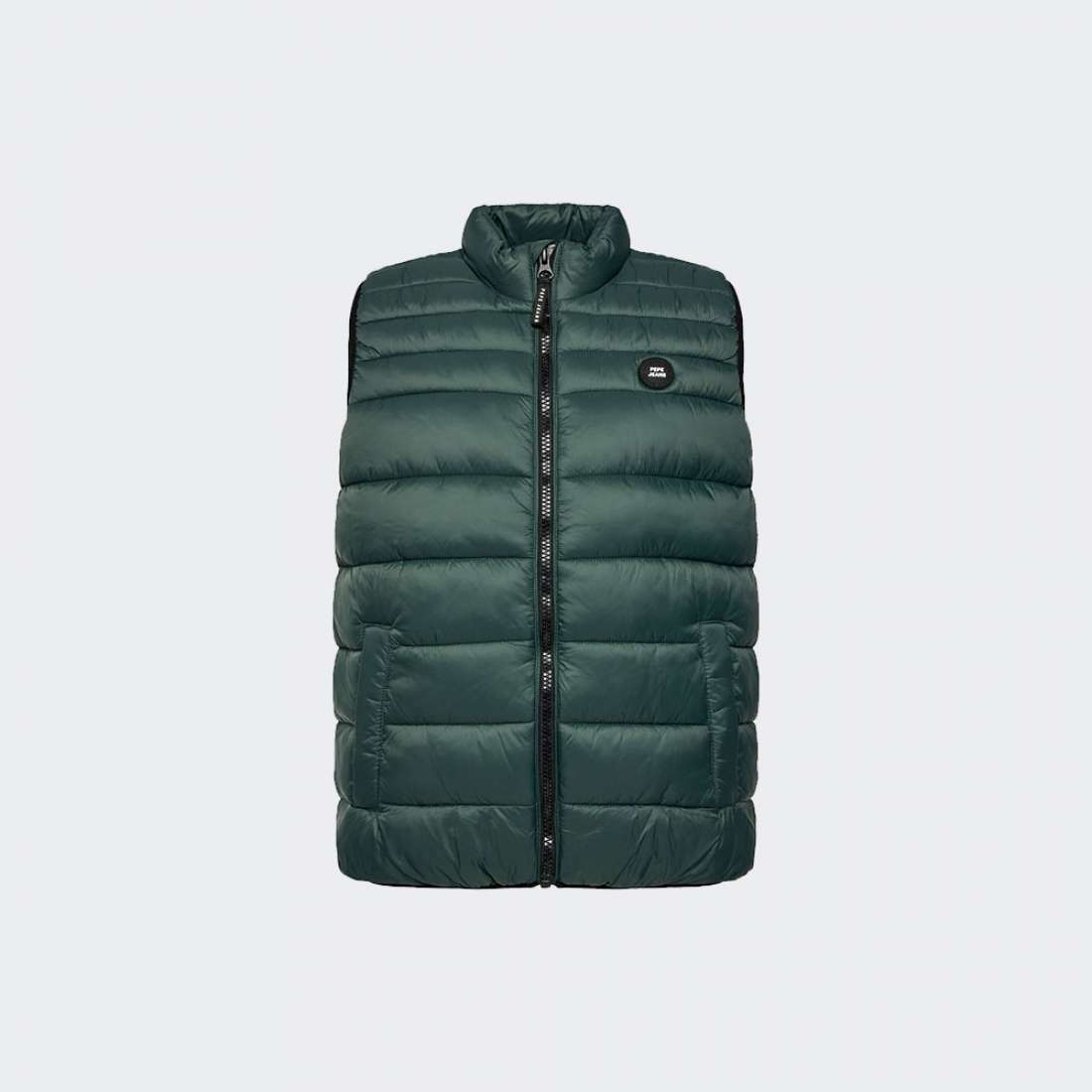 PM402862-692_REGENTGREEN