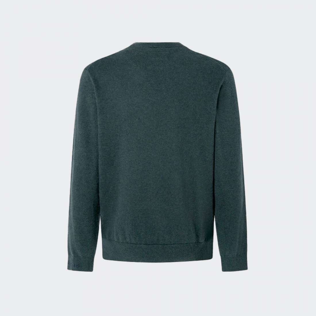 CAMISOLA PEPE JEANS ANDRE CREW REGENT
