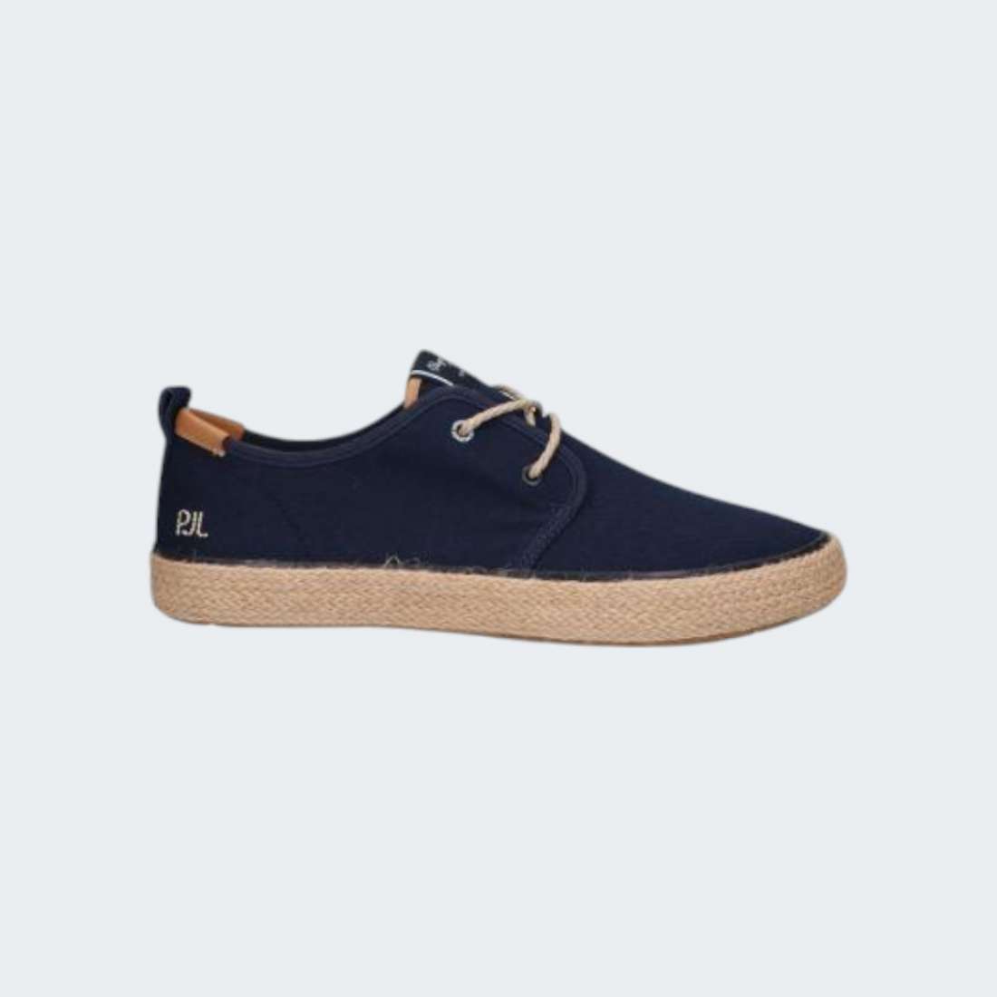 PMS10332-595_NAVY