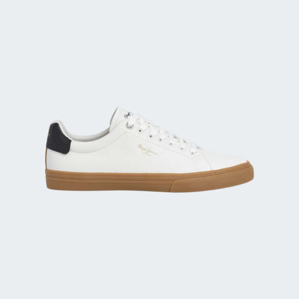 PMS300003-814_ECRUWHITE