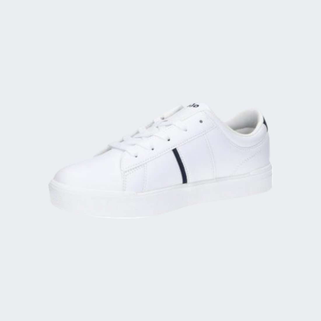 RALPH LAUREN FRAIZER