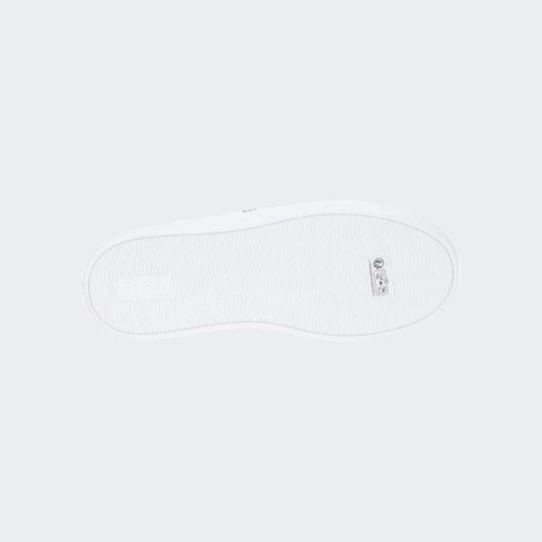RALPH LAUREN FRAIZER
