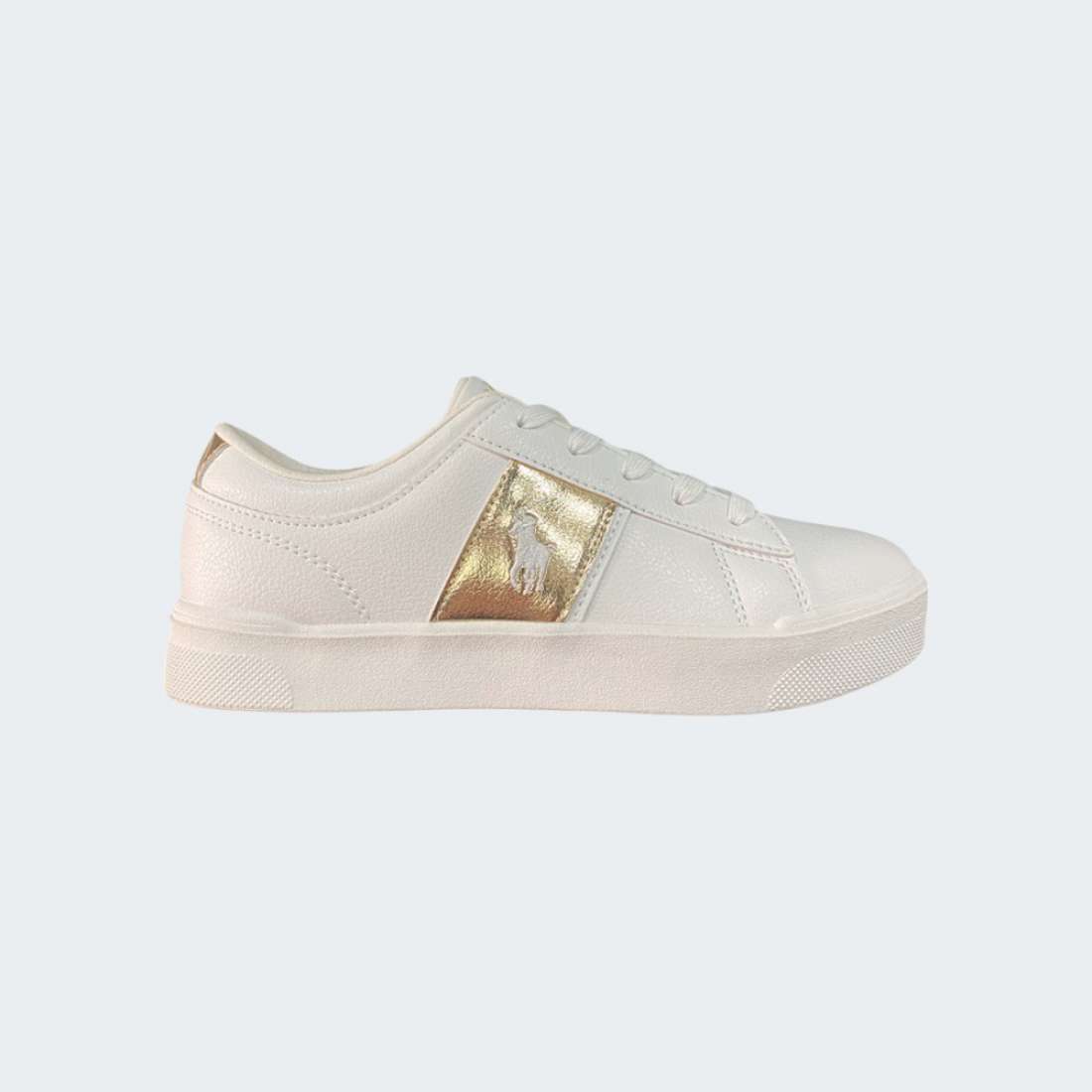 RL02445101_WHITEGOLDTUMBLED