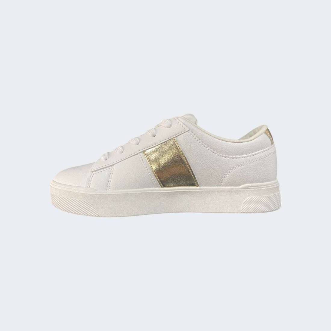 RALPH LAUREN FRAIZER