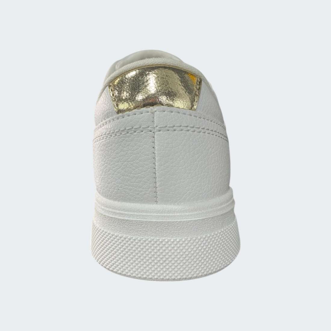 RALPH LAUREN FRAIZER