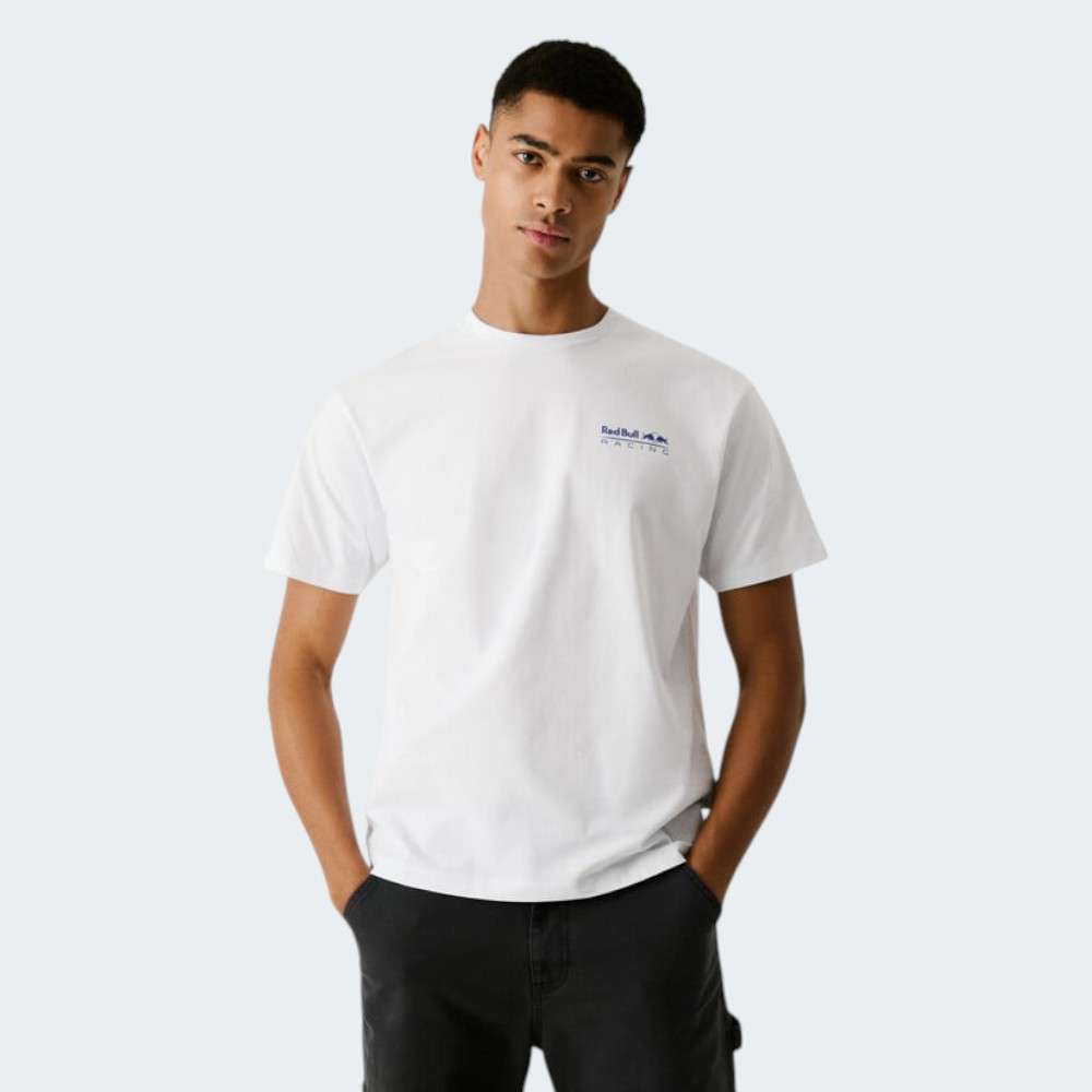 RM500018-800_WHITE