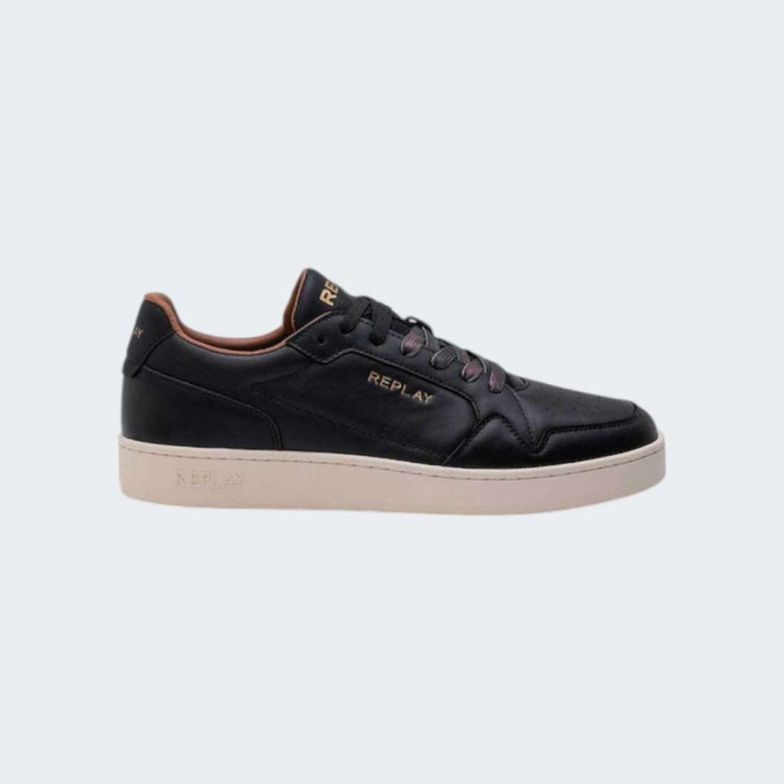 RZ3B0020L-0003_BLACK