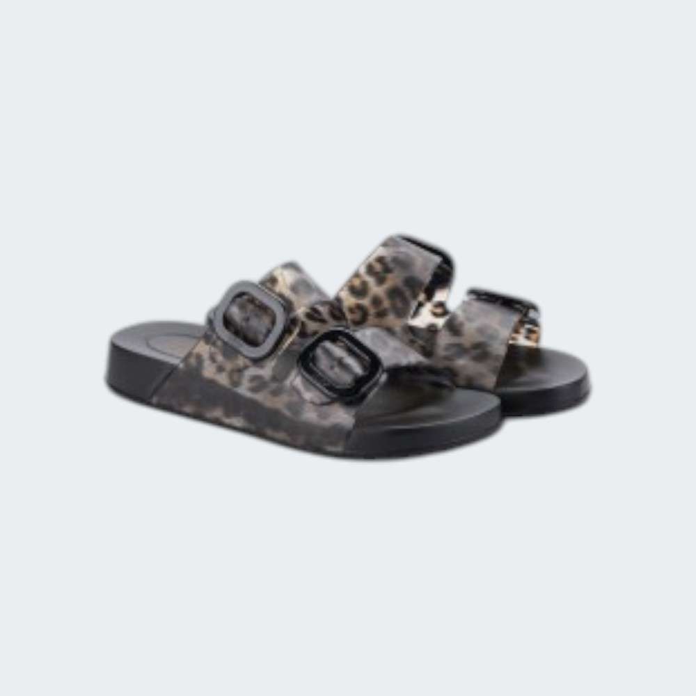 S10336-002_LEOPBLACK